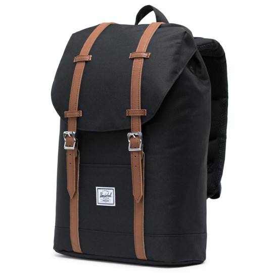 Herschel Τσάντα πλάτης Retreat Backpack Mid-Volume